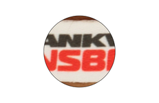 Bild zu diesem Inhalt